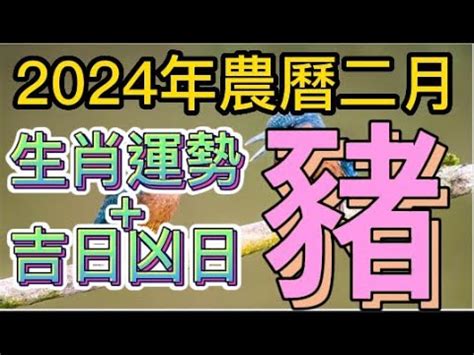 通勝 2023|2023年中國農曆,黃道吉日,嫁娶擇日,農民曆,節氣,節日